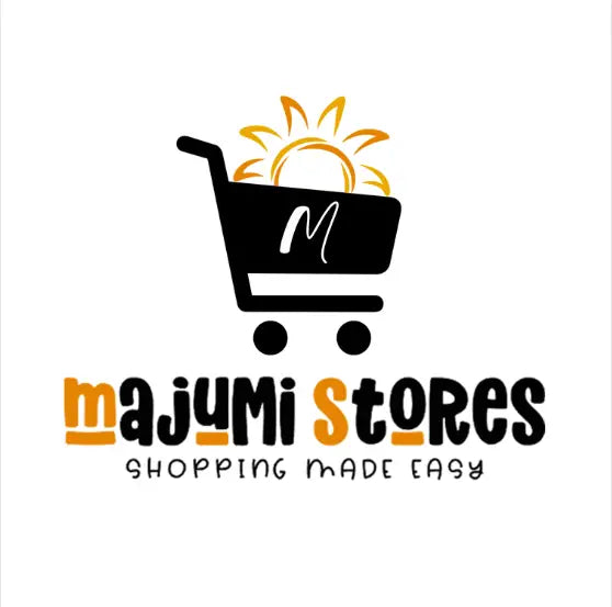 Majumistores.com - Your Ultimate Destination for Majestic Products