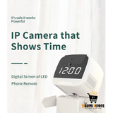1080P CCTV IP Camera
