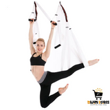 Anti Gravity Yoga Hammock