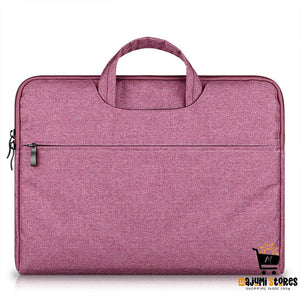 AppleCarry Laptop Bag