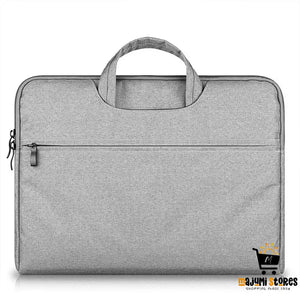 AppleCarry Laptop Bag