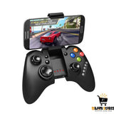 Bluetooth Mobile Game Controller for Apple