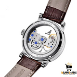 Automatic Mechanical Watches for Men