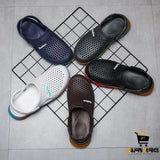Casual Baotou Sandals for Men