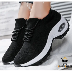 Women’s Flying Casual Running Shoes