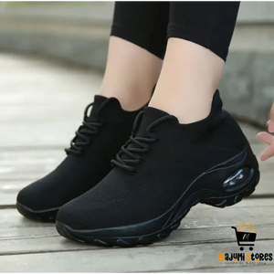 Women’s Flying Casual Running Shoes