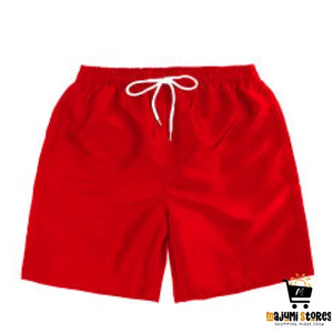 Quick-drying Surf Shorts for Men