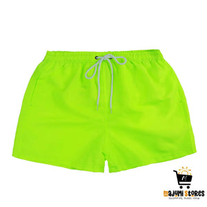 Quick-drying Surf Shorts for Men
