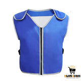 Chilled Cooling Vest in Large Size