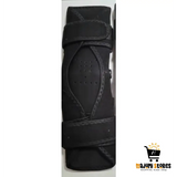 Patella Knee Booster - Joint Protection for Outdoor Sports