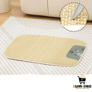 Universal Cold Mat for Cats and Dogs