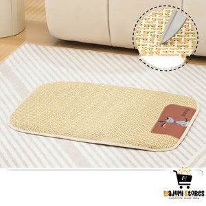 Universal Cold Mat for Cats and Dogs