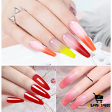 Nail Colored Crystal Extension Glue (15g)