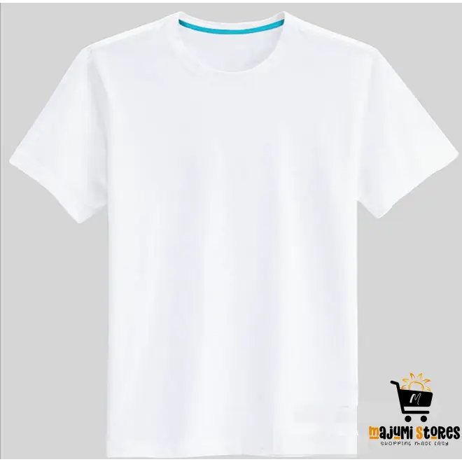 Direct Selling Cotton T-Shirt