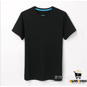 Direct Selling Cotton T-Shirt