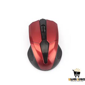 VONTAR Wireless Gaming Mouse