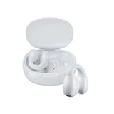 Portable Retro Bluetooth Headset