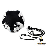 Adjustable Football Trainer