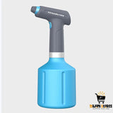 Automatic Plant Watering Fogger Spray Bottle