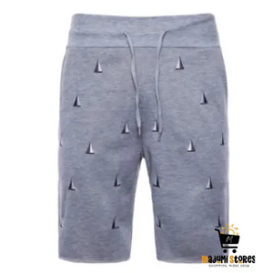 Men’s Casual Shorts