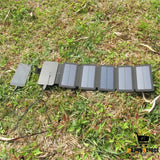 SunPower Portable Solar Charger
