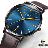 Hot Selling Men’s Watches