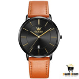 Hot Selling Men’s Watches