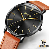 Hot Selling Men’s Watches