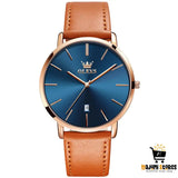 Hot Selling Men’s Watches