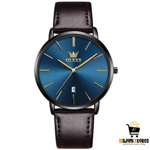 Hot Selling Men’s Watches