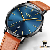 Hot Selling Men’s Watches