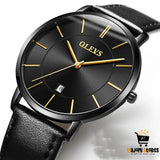 Hot Selling Men’s Watches