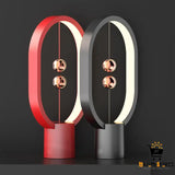 Smart Magnetic Switch Table Lamp