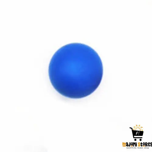 Sticky Squash Ball - Stick Wall Stress Relief Toy