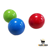 Sticky Squash Ball - Stick Wall Stress Relief Toy