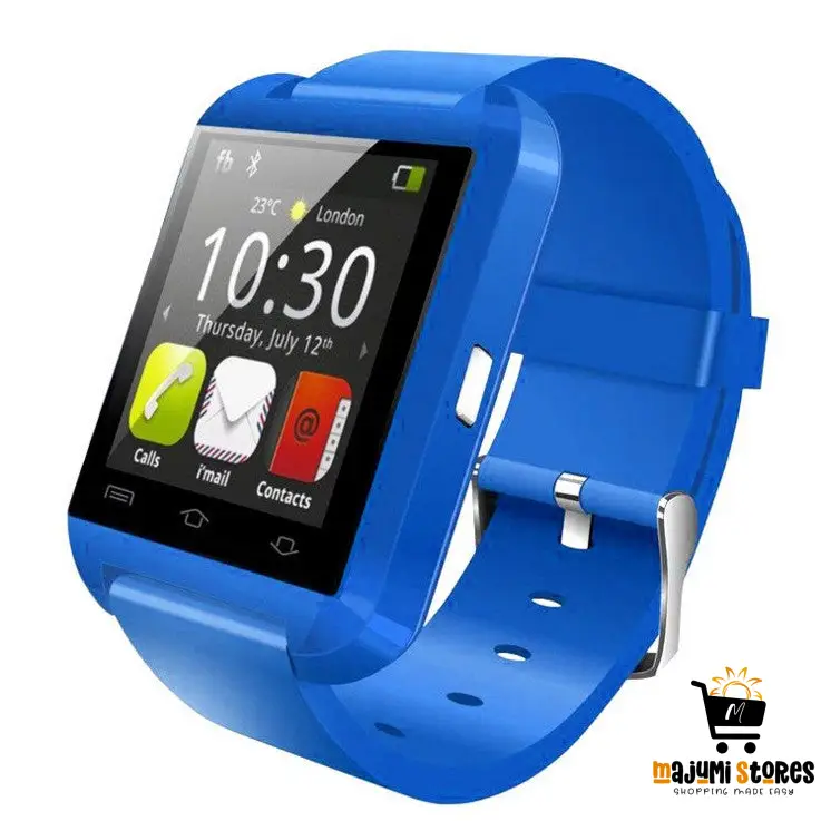 Wholesale U8 Smart Watch