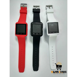 Wholesale U8 Smart Watch
