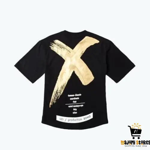 XXVDOPE T-Shirt